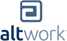 Altwork