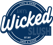 Amy's Wicked Slush