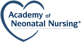 Academy of Neonatal Nursing