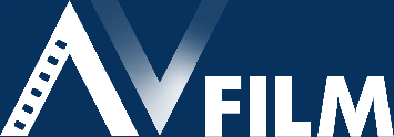 AV Film