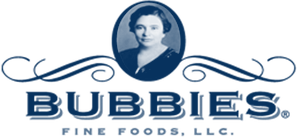 Bubbies