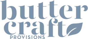 Butter Craft