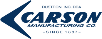Carson Liners