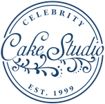 Celebrity Cake Studio