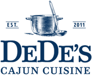 Dedes Cajun