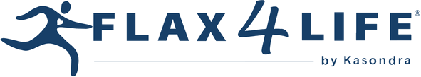 Flax4Life
