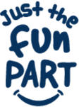 Just The Fun Parts