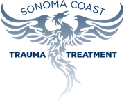 Sonoma Coast Trauma Treatment