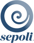 Sepoli