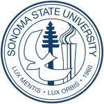 Sonoma State University