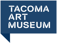 Tacoma Art Museum