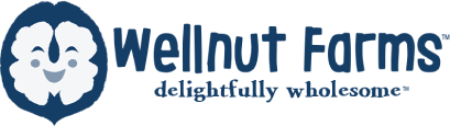 Wellnut Farms