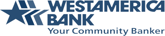 WestAmerica Bank